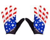 Handup Adult Gloves