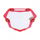 Tangent Ventril3D Number Plates