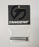 Rift Chain Tensioner Bolts