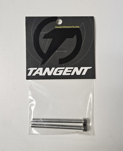 Rift Chain Tensioner Bolts