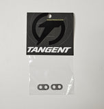 Rift Frame Washers