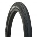 Tioga Fastr-X S-Spec Tire