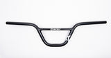 Tangent Vortex Expert Alloy Bars