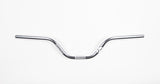 Tangent Vortex Mini Alloy Bars