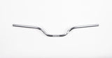 Tangent Vortex Mini Alloy Bars