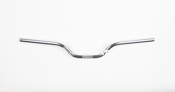 Tangent Vortex Mini Alloy Bars