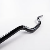 Tangent Vortex Mini Alloy Bars
