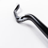 Tangent Vortex Mini Alloy Bars