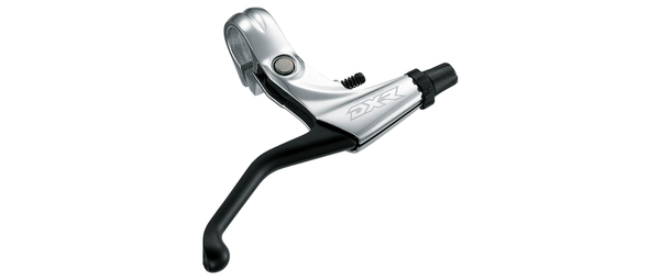 Shimano DXR Lever