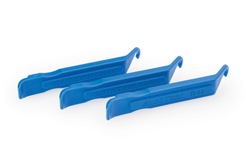PARK TOOL TL-1.2 Tire Lever Set