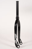 Tangent Chromoly Forks