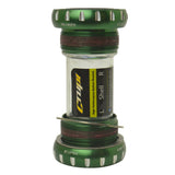 Crupi Precision BB Bottom Bracket