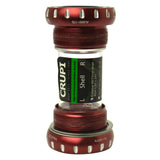 Crupi Precision BB Bottom Bracket