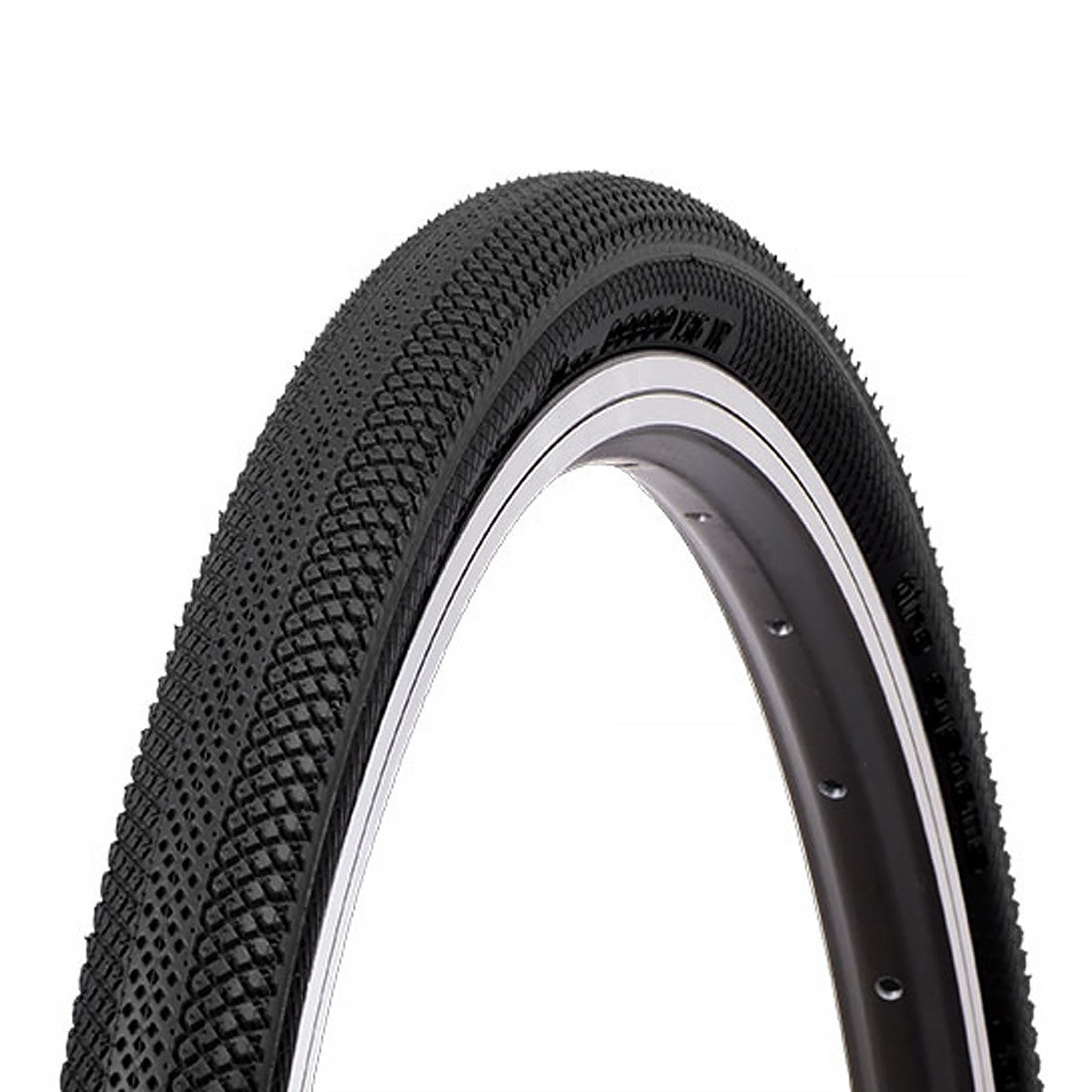Vee Speedster (Foldable Bead)